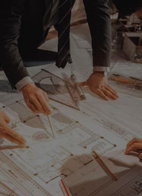 新能源新材料及工業氣體