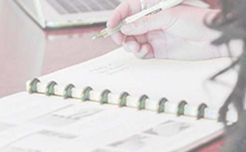 工程管理中心常玉亮就2020年度管理工作進(jìn)行總結(jié),對2021年工作計(jì)劃進(jìn)行匯報(bào)