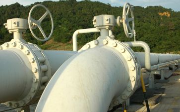 甘肅專業的工程管理公司